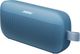 Bose Soundlink Flex 2nd Gen Blue Dusk Bluetooth® Speaker-3