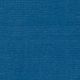 Surya Mystique Dark Blue 5'x8' Area Rug-5