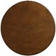ACME Furniture Alysa Walnut Accent Table-2