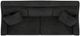 A.R.T. Furniture® Magritte Charcoal Sofa-4