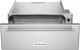 KitchenAid® 30" Stainless Steel Slow Cook Warming Drawer-2