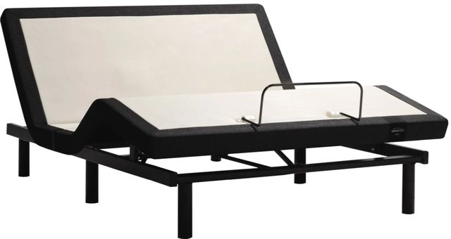 Tempur-Pedic® TEMPUR-Ergo® Smart Base Full Adjustable Base-0