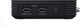 Samsung Wireless One Connect Box-2