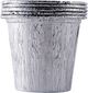 Traeger® Mini Grease Bucket Liner-5 Pack-1