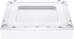 LG 27" White Pedestal 