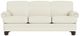 Flexsteel® Customizable Bay Bridge Sofa-4