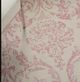 Nourison Home™ Jubilant 5'x7' Style 21 Area Rug-4