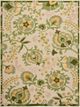 Nourison Home™ Aloha 5'x8' Style 97 Area Rug-0