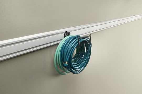 Gladiator® Granite Deep Wall Hook-2