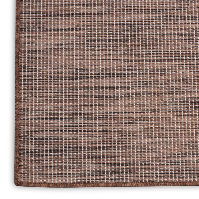 Nourison Home™ Positano Natural 5'x7' Area Rug-3
