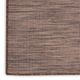 Nourison Home™ Positano Natural 5'x7' Area Rug-3