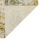 Karastan® Memento Sentimental Beige 5'x8' Area Rug-2