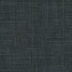 La-Z-Boy® Kennedy Navy Full Sleeper Sofa-5
