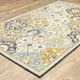 Oriental Weavers™ Alfresco 5'x8' Style 6 Area Rug-1