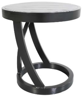 Click to view more images of the product.