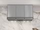 Zephyr Designer 48" Stainless Steel Wall Mounted Range Hood -4