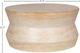 LH Home Zac Coffee Table-2