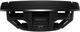 Rockford Fosgate® Power 12" T1 Slim Single 2-Ohm Subwoofer-3