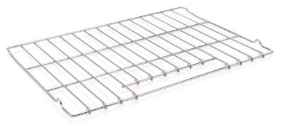 Frigidaire® Stainless Steel Flat Handle Rack-3
