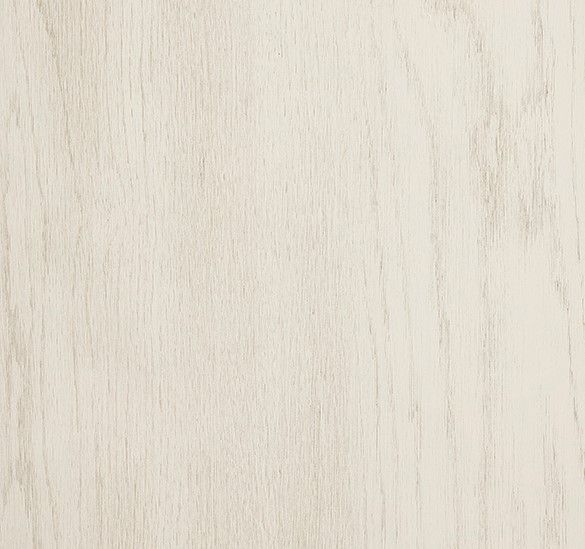 Artisan & Post by Vaughan-Bassett Weathered White Architectural Queen Panel Bed-3