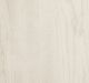 Artisan & Post by Vaughan-Bassett Weathered White Architectural Queen Panel Bed-3
