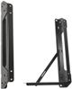 Chief® Black Fusion CPU Extender Accessory-0