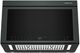 KitchenAid® 30" 1.1 Cu. Ft. Juniper Over the Range Microwave-4