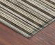 Dalyn™ Rug Company Soft Essentials SE2 Chocolate 5'x8' Area Rug-4