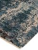 Feizy Dalia Luxe Green/Multi-Colored 5' x 8' Rug-2