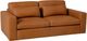 Palliser® Furniture Customizable Ensemble Max Track Arm Grande Sofa-0