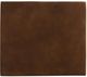 Century® Grand Tour Furniture Wren Bronze Accent Table-2
