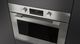 Fulgor Milano® Matteo 100 Series 30" Fingerprint Resistant Stainless Steel Single Electric Wall Oven-4
