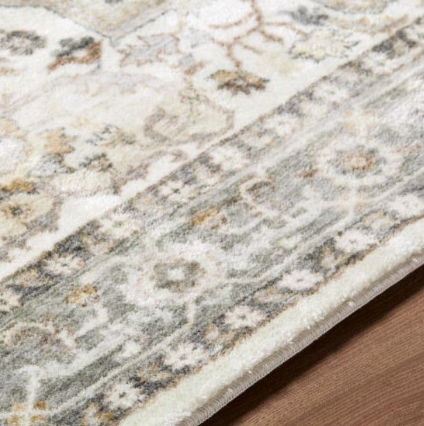 Surya Erin 5'x'8' Style 3 Area Rug-4