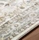 Surya Erin 5'x'8' Style 3 Area Rug-4