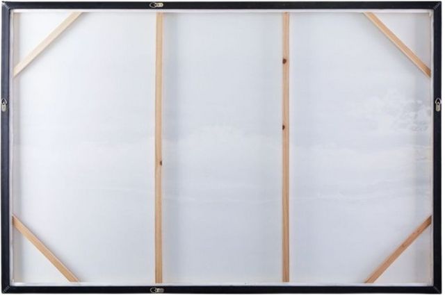 Signature Design by Ashley® Acebell Wall Art-3