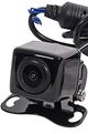Jensen® Universal Back-Up Camera-1