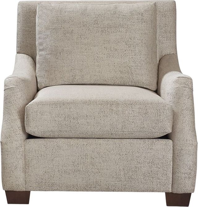 Huntington House Customizable 7294 Saddle Chair-1