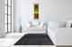 Classy Living Erin Ashley Solitary Antigua Bay Il Wall Art-1