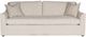 Vanguard® Furniture American Bungalow Nicholas Sofa-1