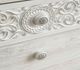 Signature Design by Ashley® Paxberry Whitewash 6-Drawer Dresser-4