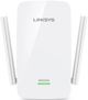 Linksys AC750 Boost Wi-Fi Range Extender-0