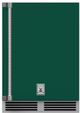 Hestan® 5.2 Cu. Ft. Grove Outdoor Undercounter Refrigerator-0