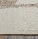Renwil® Grace 8'x10' Area Rug-2