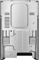 GE® 30'' Stainless Steel Freestanding Electric Range-4