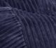 CordaRoy's® Indigo Bean Bag Full Cover-1
