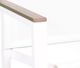 CabanaCoast® Customizable Skye Aluminum Outdoor Bar Stool-5