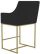 Canadel Customizable 8175 Stool-3