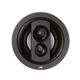 Jamo Custom 200 Series 3-Way In Ceiling Speaker-0