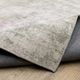 Oriental Weavers™ Myers Park 5'x7' Style 10 Area Rug-4