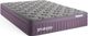 Purple® Luxe RejuvenatePremier® 18.5" Grid Technology Plush Pillow Top King Mattress in a Box-0